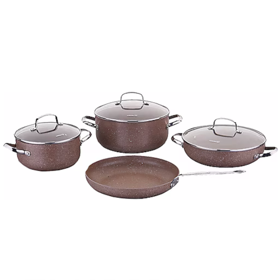 EGE NİRVANA Elden Taksit Alışveriş Merkezi