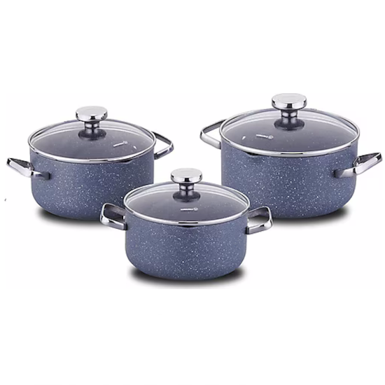 EGE NİRVANA Elden Taksit Alışveriş Merkezi