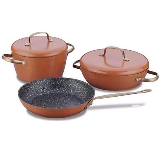 EGE NİRVANA Elden Taksit Alışveriş Merkezi