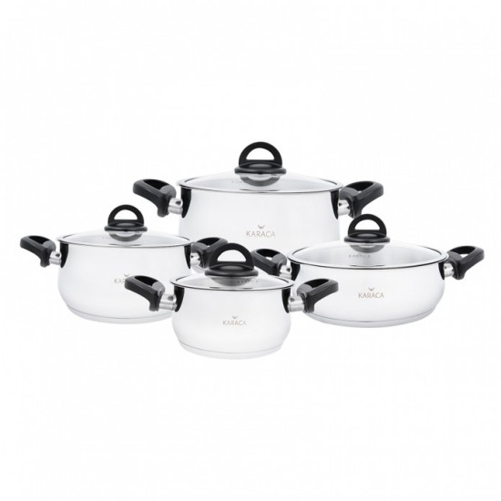 EGE NİRVANA Elden Taksit Alışveriş Merkezi