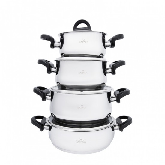 EGE NİRVANA Elden Taksit Alışveriş Merkezi