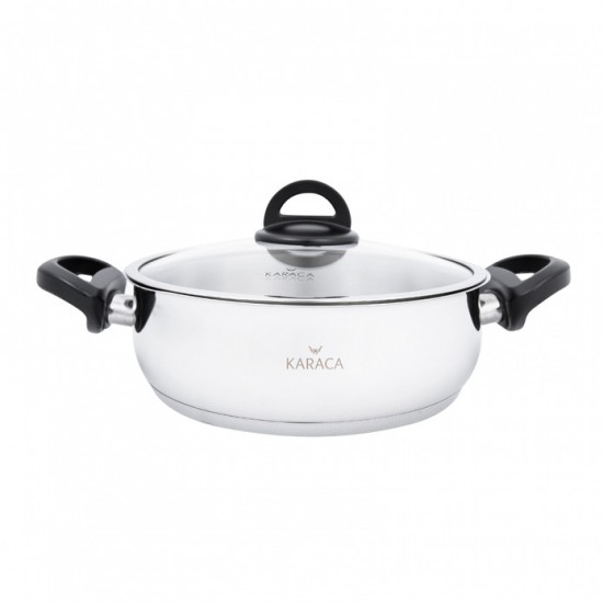 EGE NİRVANA Elden Taksit Alışveriş Merkezi