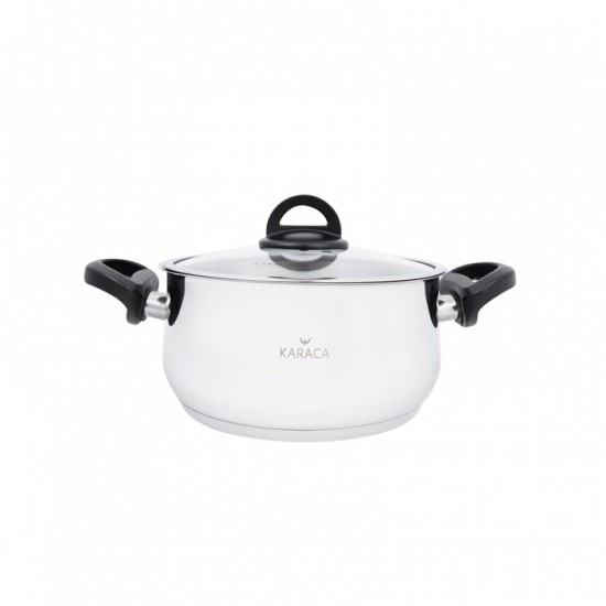 EGE NİRVANA Elden Taksit Alışveriş Merkezi