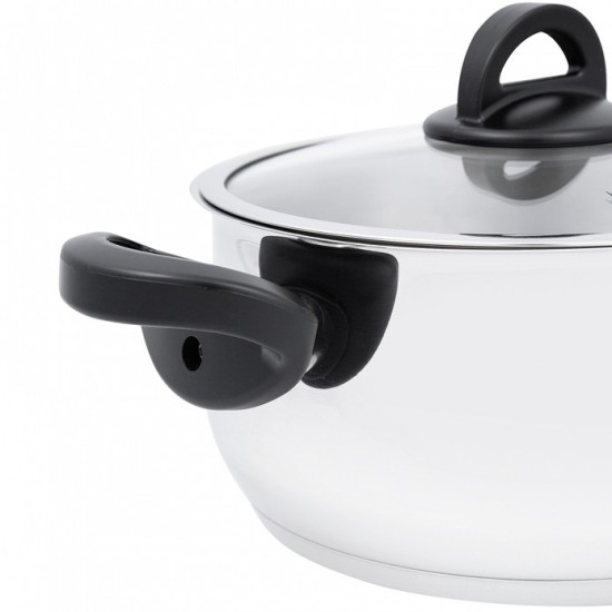 EGE NİRVANA Elden Taksit Alışveriş Merkezi