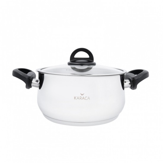 EGE NİRVANA Elden Taksit Alışveriş Merkezi