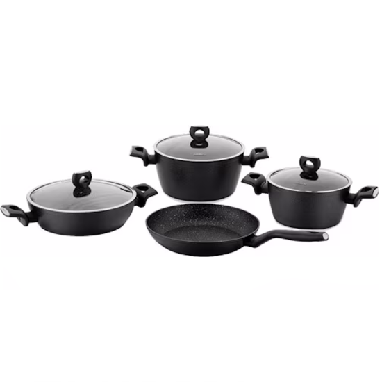 EGE NİRVANA Elden Taksit Alışveriş Merkezi