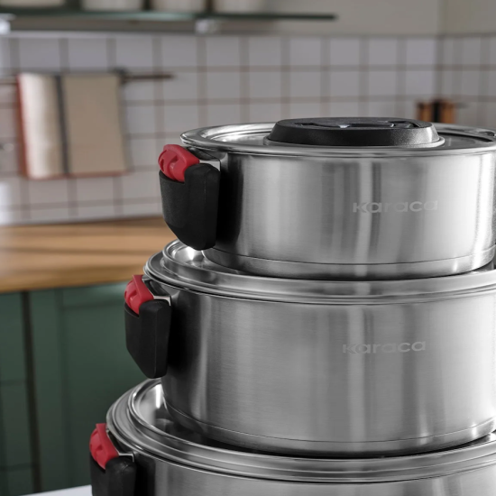 EGE NİRVANA Elden Taksit Alışveriş Merkezi