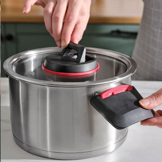 EGE NİRVANA Elden Taksit Alışveriş Merkezi