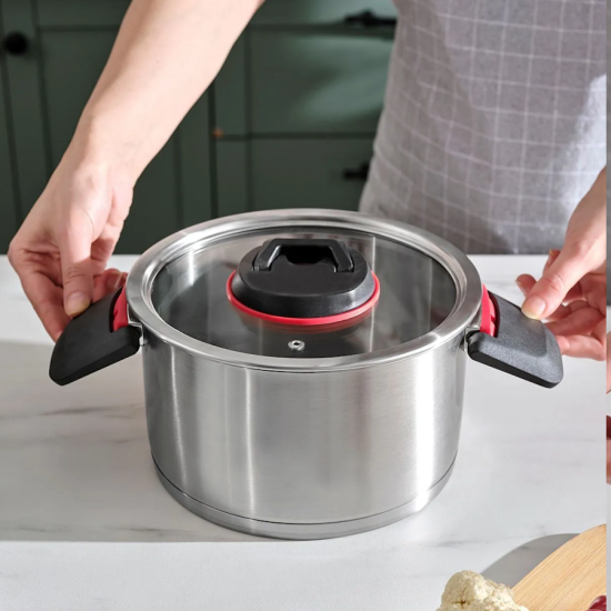 EGE NİRVANA Elden Taksit Alışveriş Merkezi