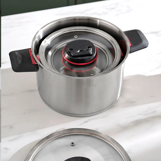 EGE NİRVANA Elden Taksit Alışveriş Merkezi