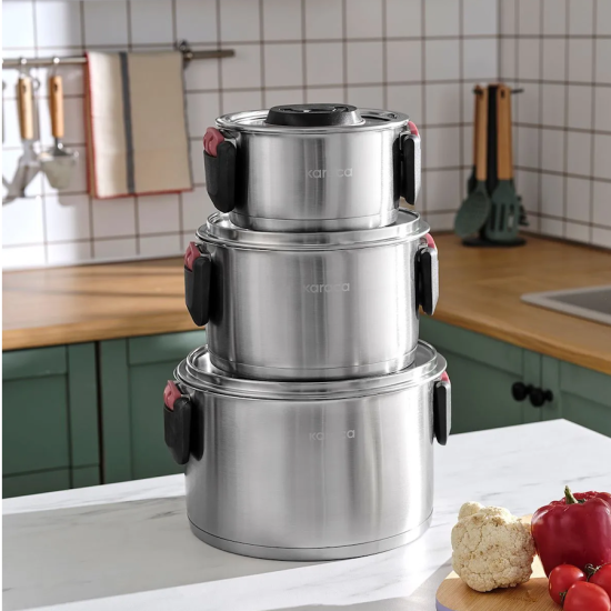 EGE NİRVANA Elden Taksit Alışveriş Merkezi