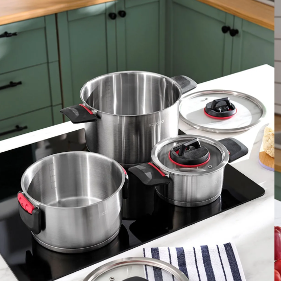 EGE NİRVANA Elden Taksit Alışveriş Merkezi