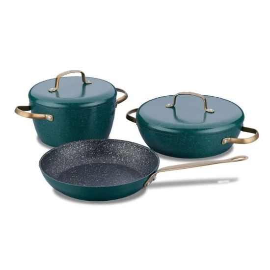 EGE NİRVANA Elden Taksit Alışveriş Merkezi