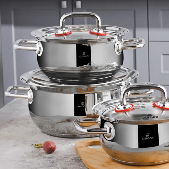 EGE NİRVANA Elden Taksit Alışveriş Merkezi