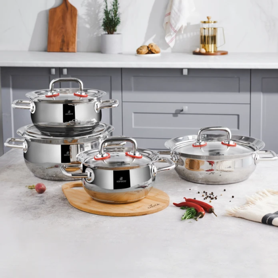 EGE NİRVANA Elden Taksit Alışveriş Merkezi