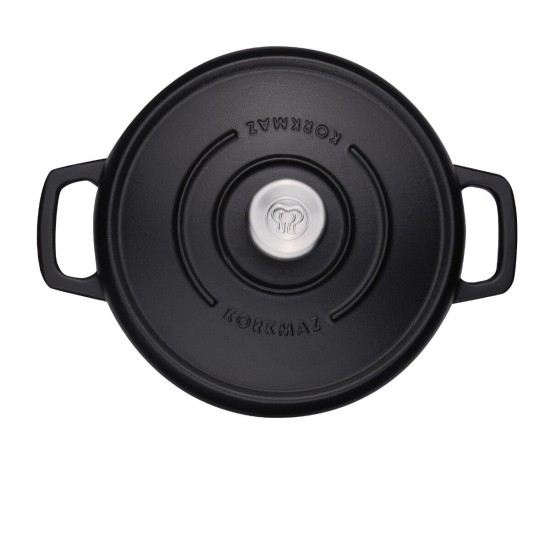 EGE NİRVANA Elden Taksit Alışveriş Merkezi