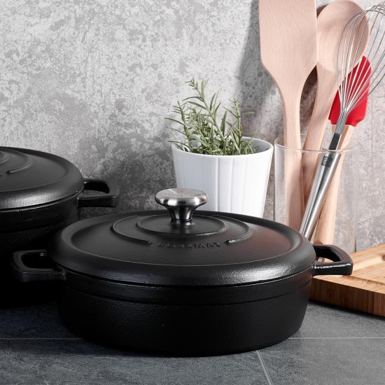 EGE NİRVANA Elden Taksit Alışveriş Merkezi