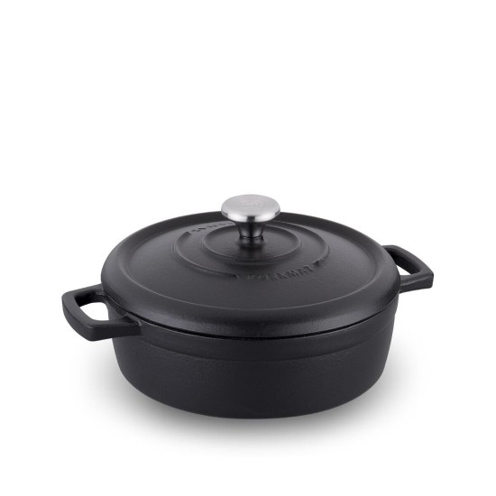 EGE NİRVANA Elden Taksit Alışveriş Merkezi