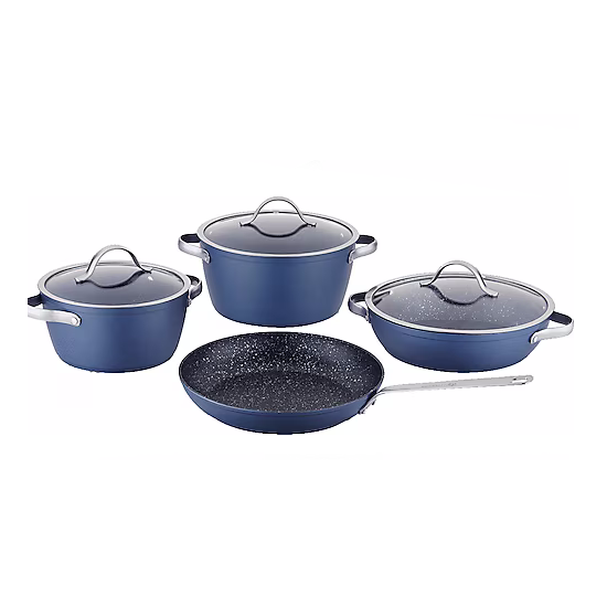 EGE NİRVANA Elden Taksit Alışveriş Merkezi