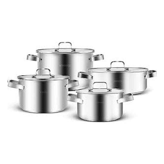 EGE NİRVANA Elden Taksit Alışveriş Merkezi