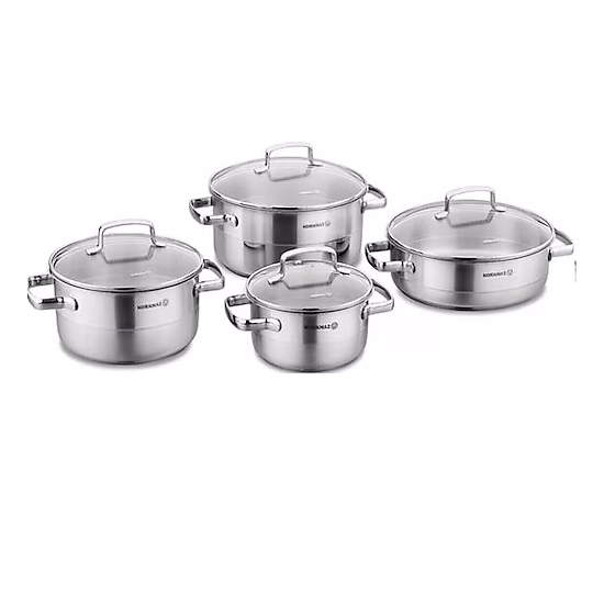 EGE NİRVANA Elden Taksit Alışveriş Merkezi