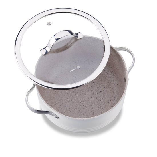 EGE NİRVANA Elden Taksit Alışveriş Merkezi