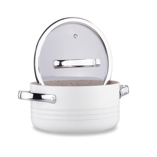 EGE NİRVANA Elden Taksit Alışveriş Merkezi