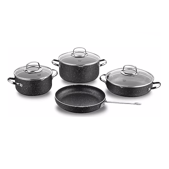 EGE NİRVANA Elden Taksit Alışveriş Merkezi