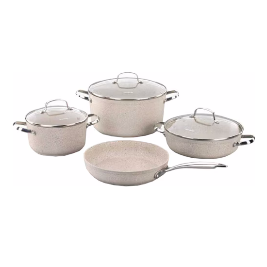 EGE NİRVANA Elden Taksit Alışveriş Merkezi