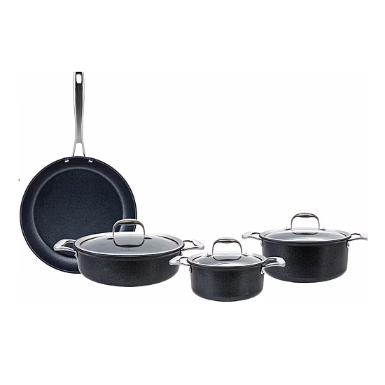 EGE NİRVANA Elden Taksit Alışveriş Merkezi