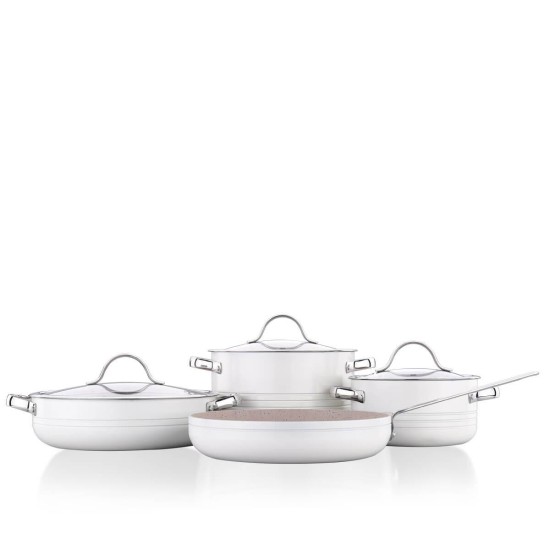 EGE NİRVANA Elden Taksit Alışveriş Merkezi