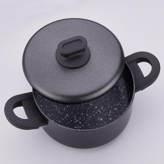 EGE NİRVANA Elden Taksit Alışveriş Merkezi