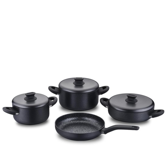 EGE NİRVANA Elden Taksit Alışveriş Merkezi