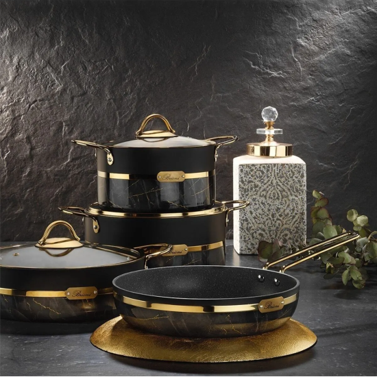 EGE NİRVANA Elden Taksit Alışveriş Merkezi