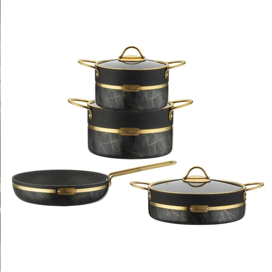 EGE NİRVANA Elden Taksit Alışveriş Merkezi