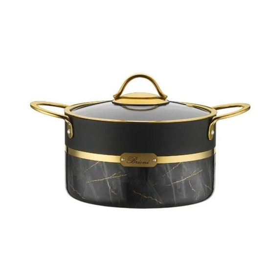 EGE NİRVANA Elden Taksit Alışveriş Merkezi