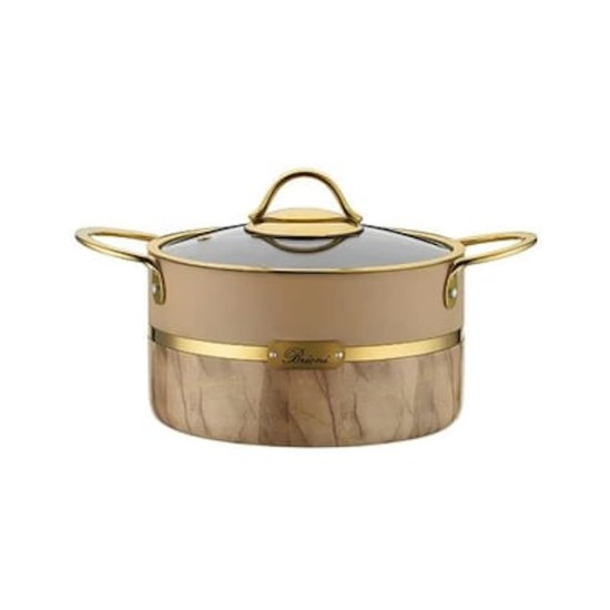 EGE NİRVANA Elden Taksit Alışveriş Merkezi