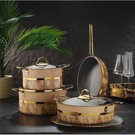 EGE NİRVANA Elden Taksit Alışveriş Merkezi