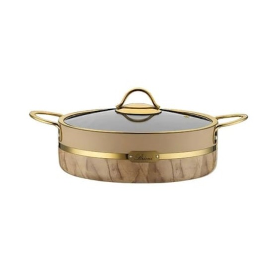 EGE NİRVANA Elden Taksit Alışveriş Merkezi