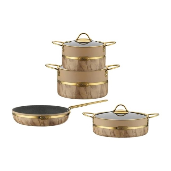 EGE NİRVANA Elden Taksit Alışveriş Merkezi