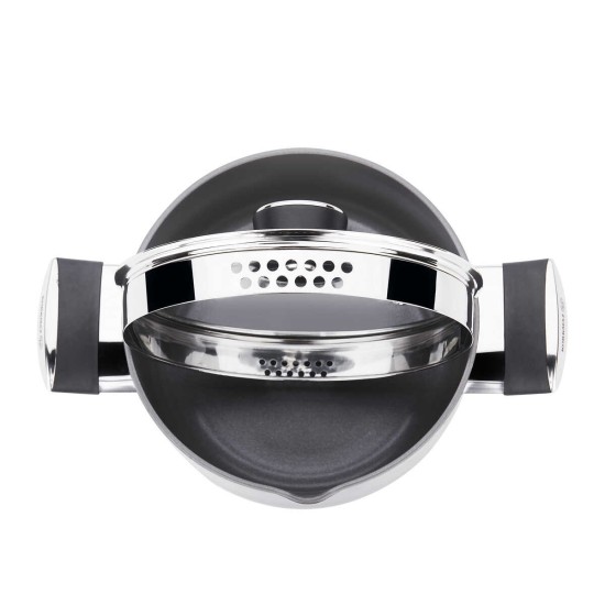 EGE NİRVANA Elden Taksit Alışveriş Merkezi