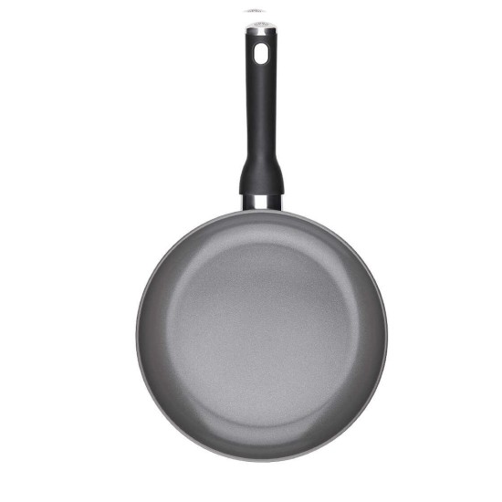 EGE NİRVANA Elden Taksit Alışveriş Merkezi