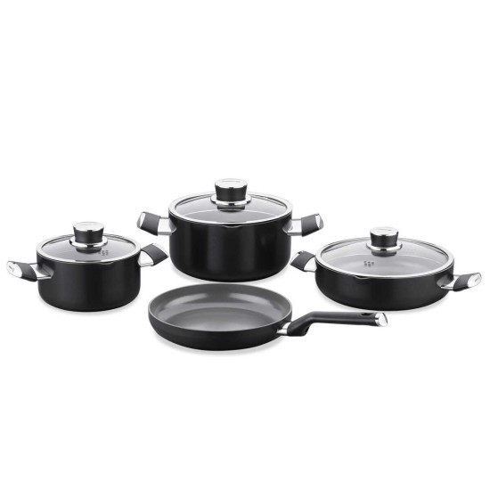 EGE NİRVANA Elden Taksit Alışveriş Merkezi