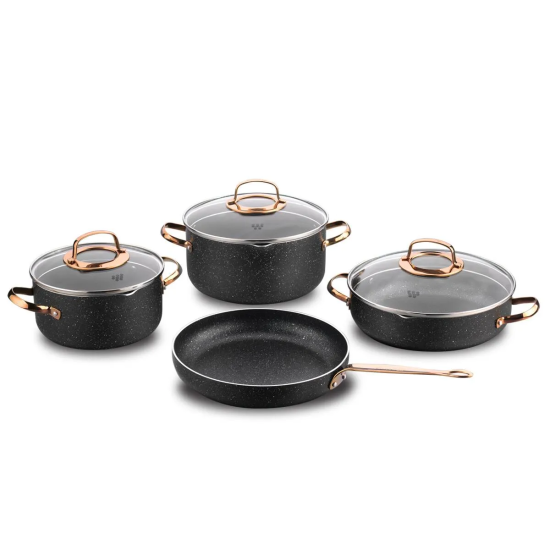 EGE NİRVANA Elden Taksit Alışveriş Merkezi