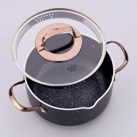 EGE NİRVANA Elden Taksit Alışveriş Merkezi