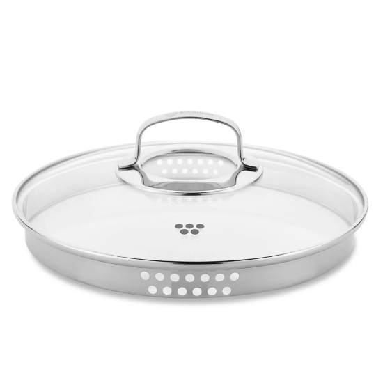 EGE NİRVANA Elden Taksit Alışveriş Merkezi