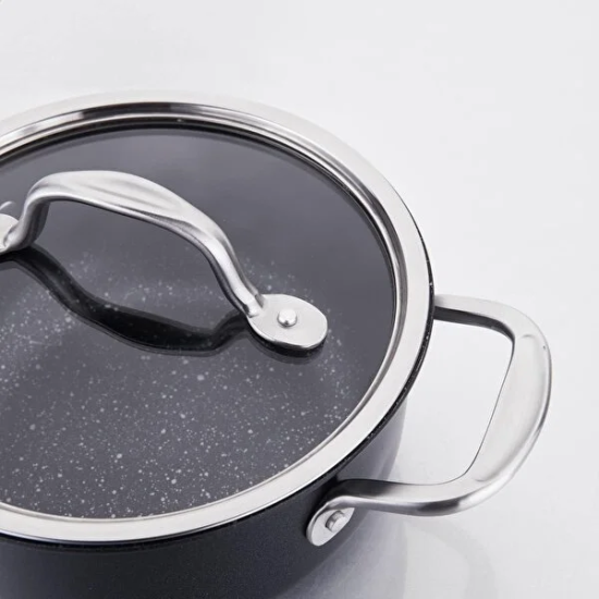 EGE NİRVANA Elden Taksit Alışveriş Merkezi