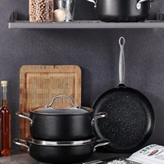 EGE NİRVANA Elden Taksit Alışveriş Merkezi