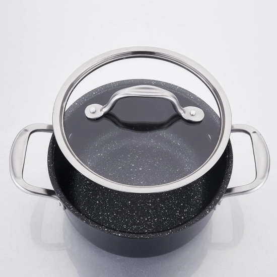 EGE NİRVANA Elden Taksit Alışveriş Merkezi