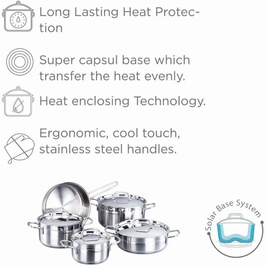 EGE NİRVANA Elden Taksit Alışveriş Merkezi